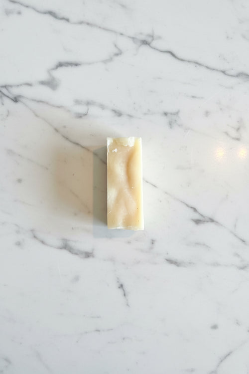 Turmeric Kojic Acid Ginger Honey Soap 3pk