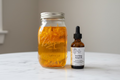 Soothing Oil 2 oz