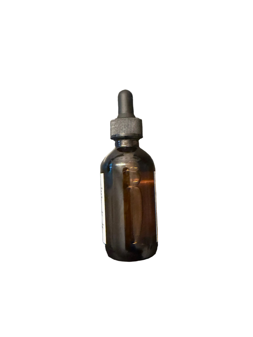 Soothing Oil 2 oz